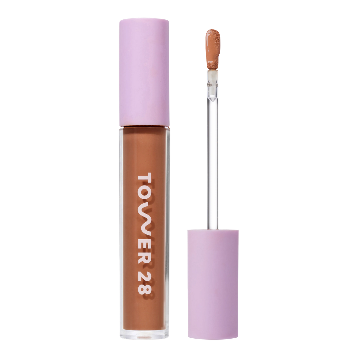 Swipe Serum Concealer® F7