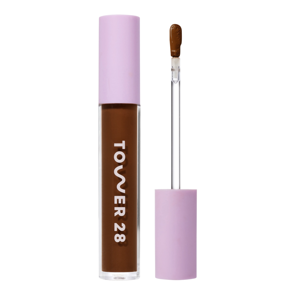 Swipe Serum Concealer® Q9