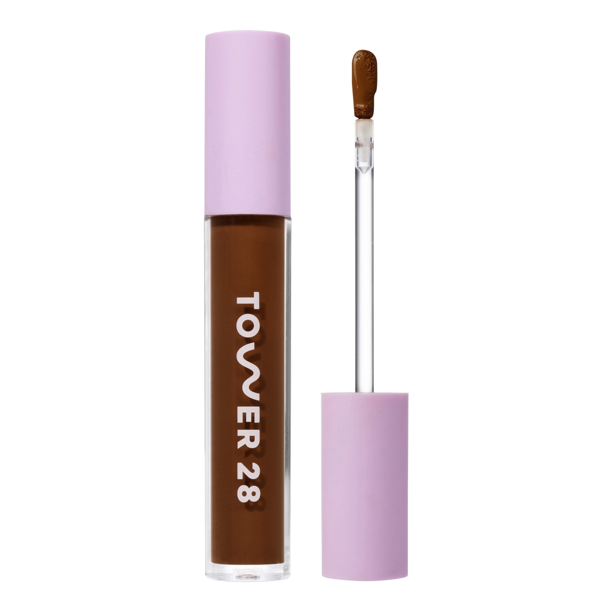Swipe Serum Concealer® F7