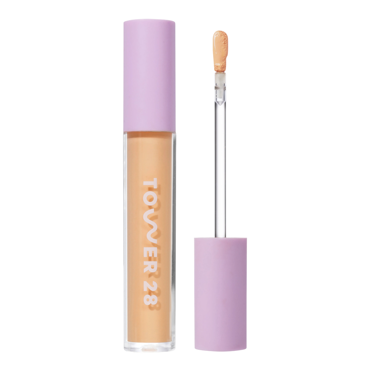 Swipe Serum Concealer® Q9