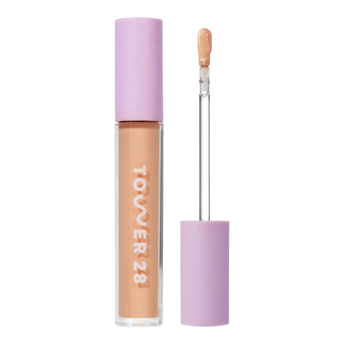 Swipe Serum Concealer® Q9
