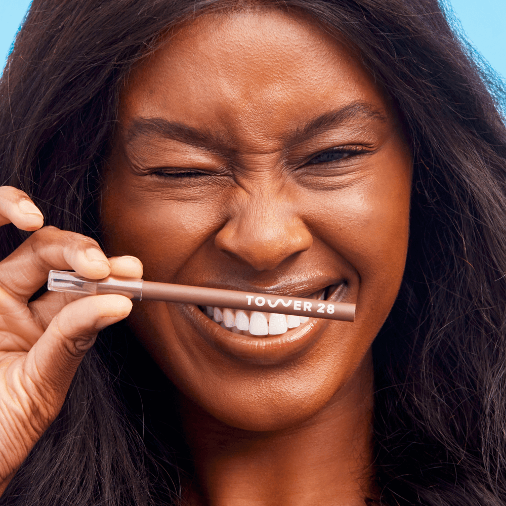 OneLiner® Lip Liner S3