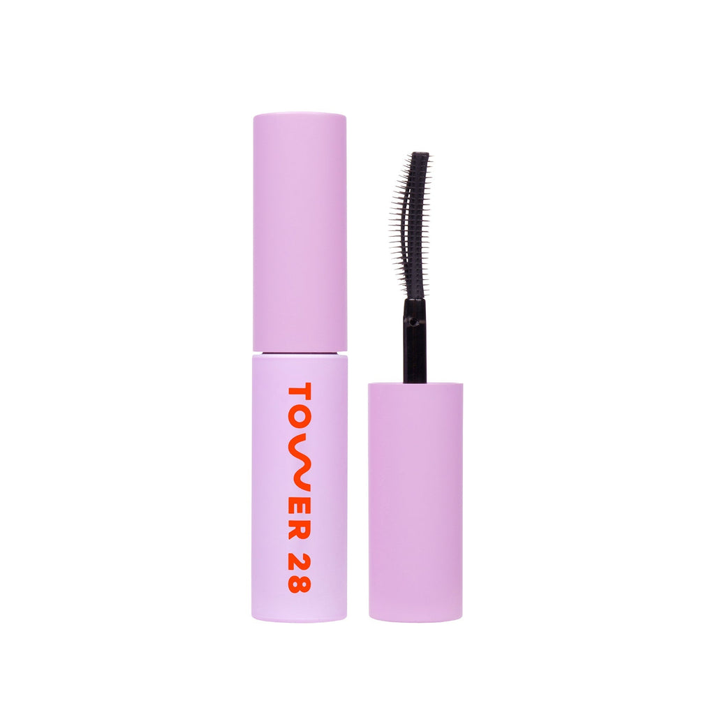 MakeWaves® Mascara E3