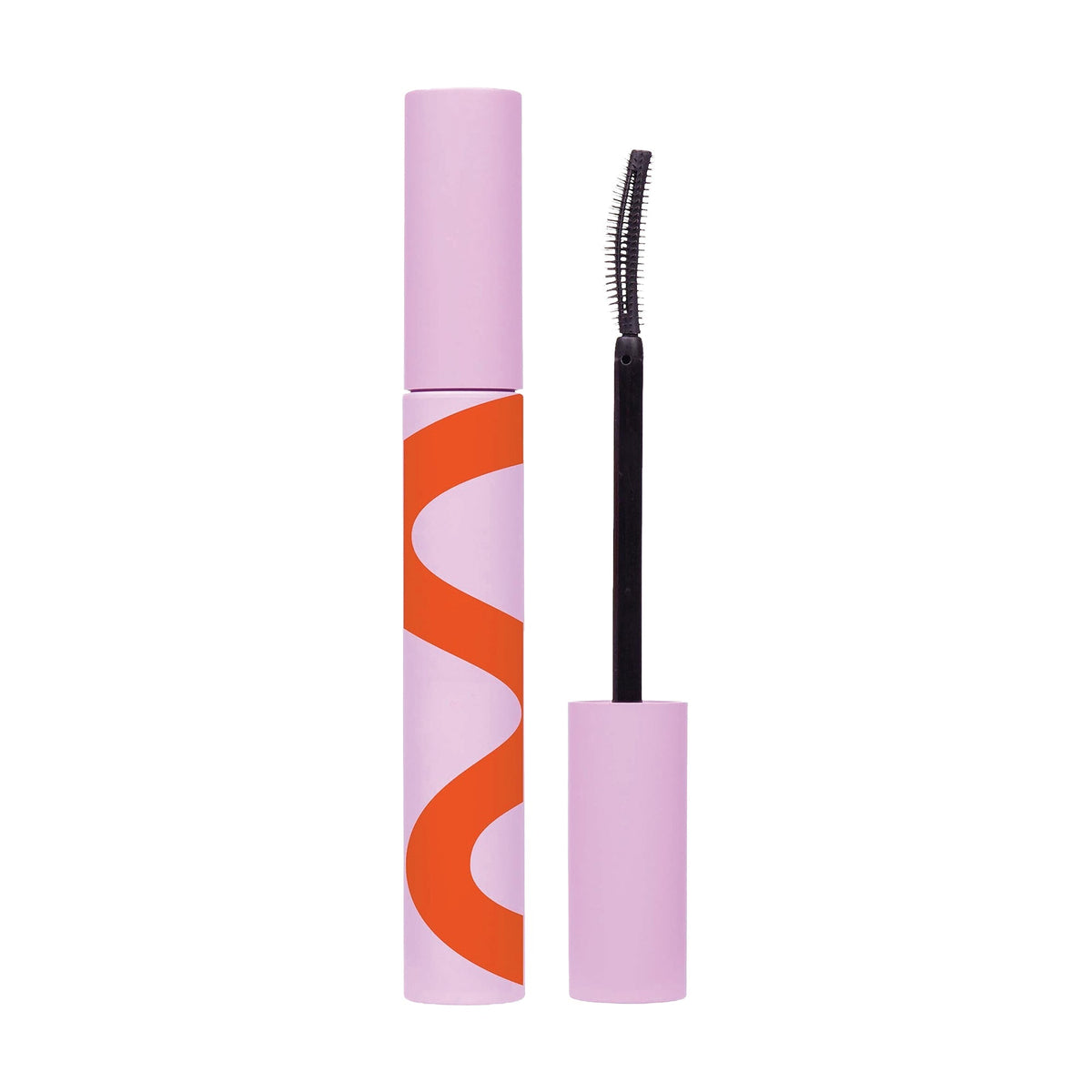 MakeWaves® Mascara E3