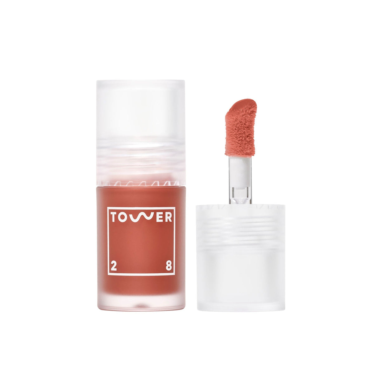 ShineOn Plumping Lip Jelly C1
