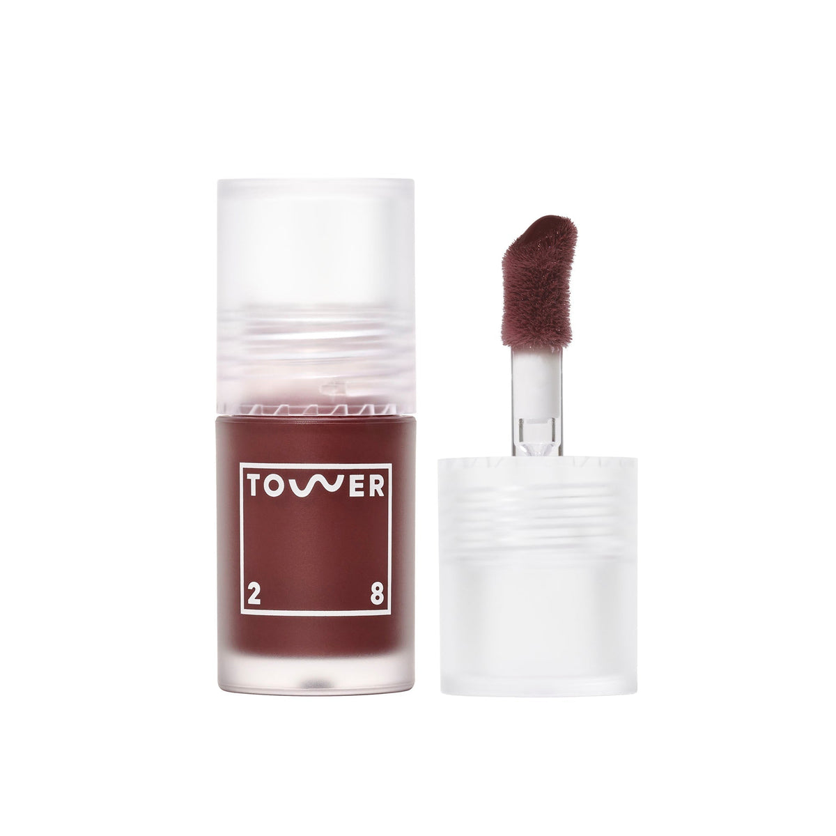 ShineOn Plumping Lip Jelly C1