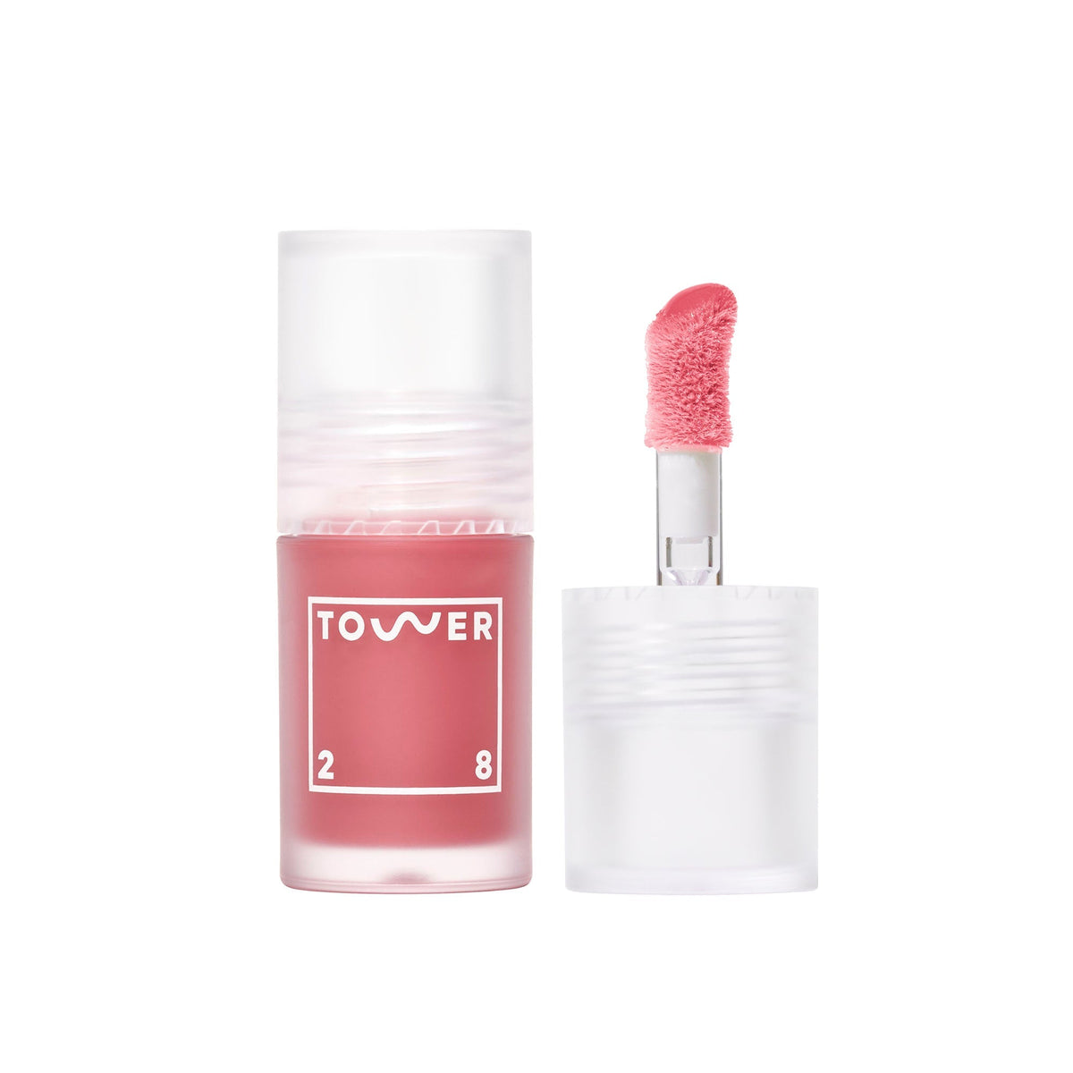 ShineOn Plumping Lip Jelly C1
