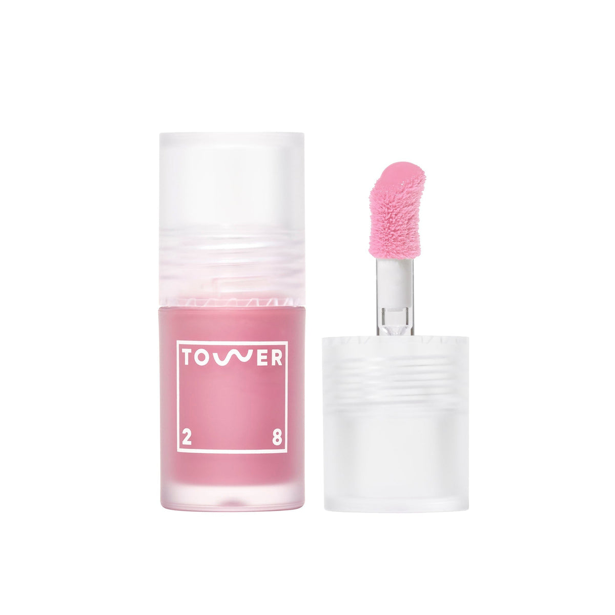ShineOn Plumping Lip Jelly C1