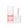 ShineOn Plumping Lip Jelly C1