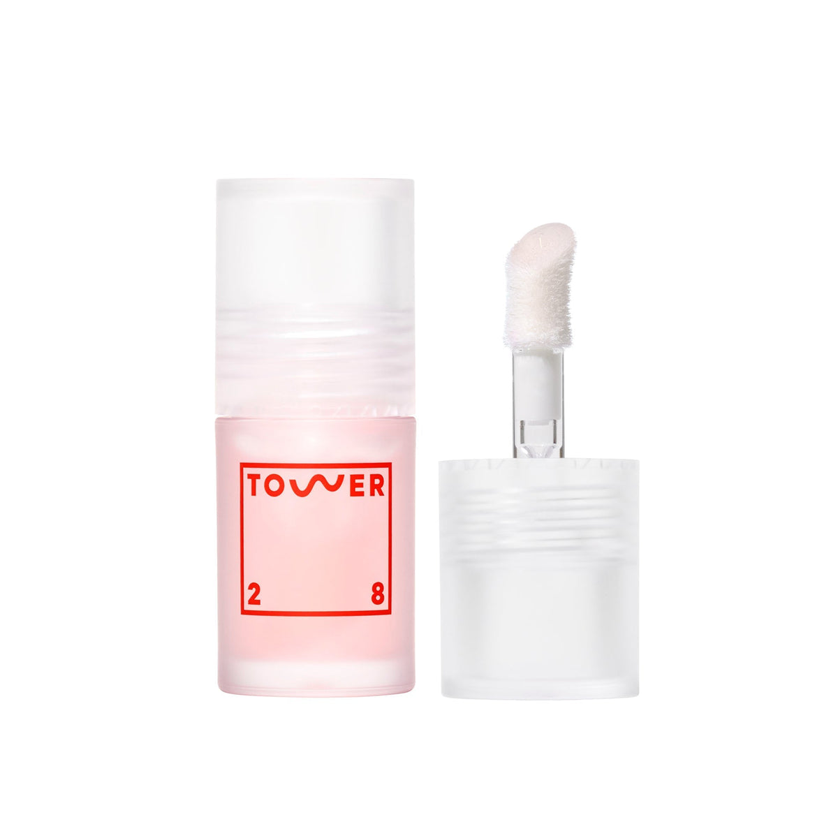 ShineOn Plumping Lip Jelly C1