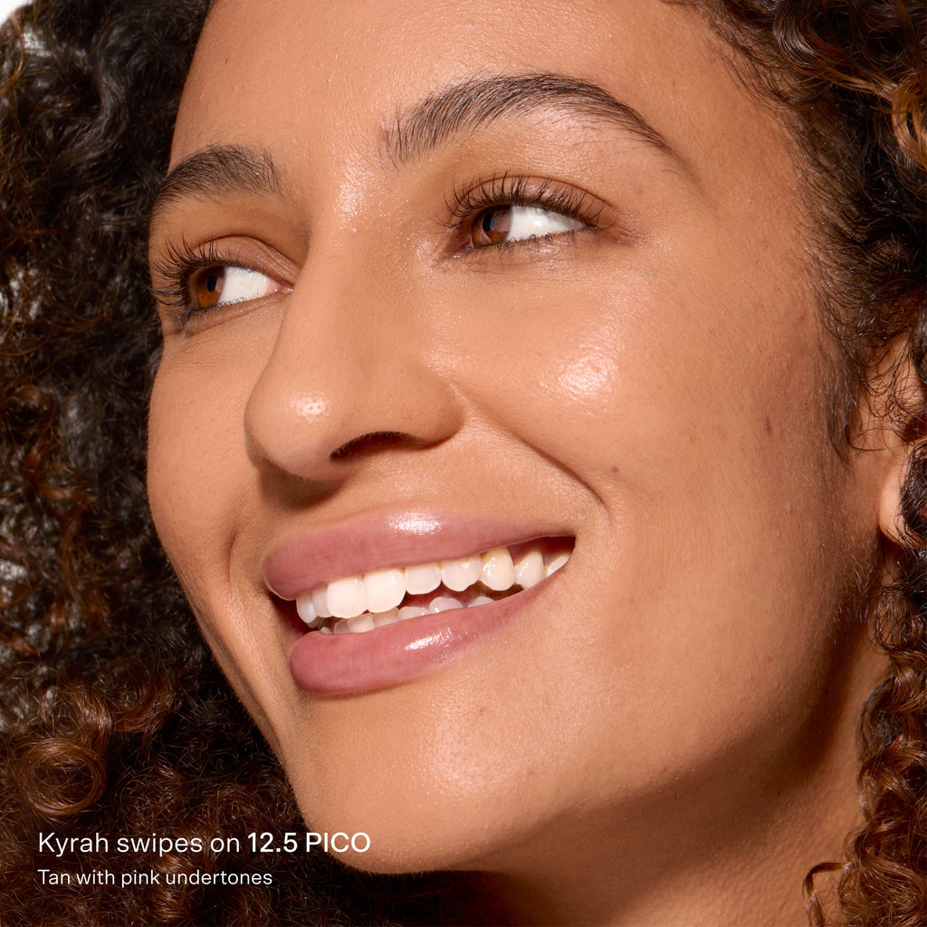 Swipe Serum Concealer® Q9