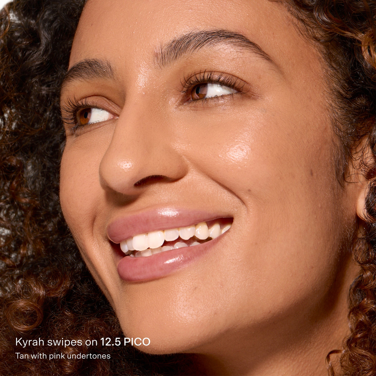 Swipe Serum Concealer® Q9