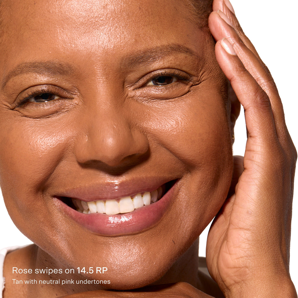 Swipe Serum Concealer® Q9