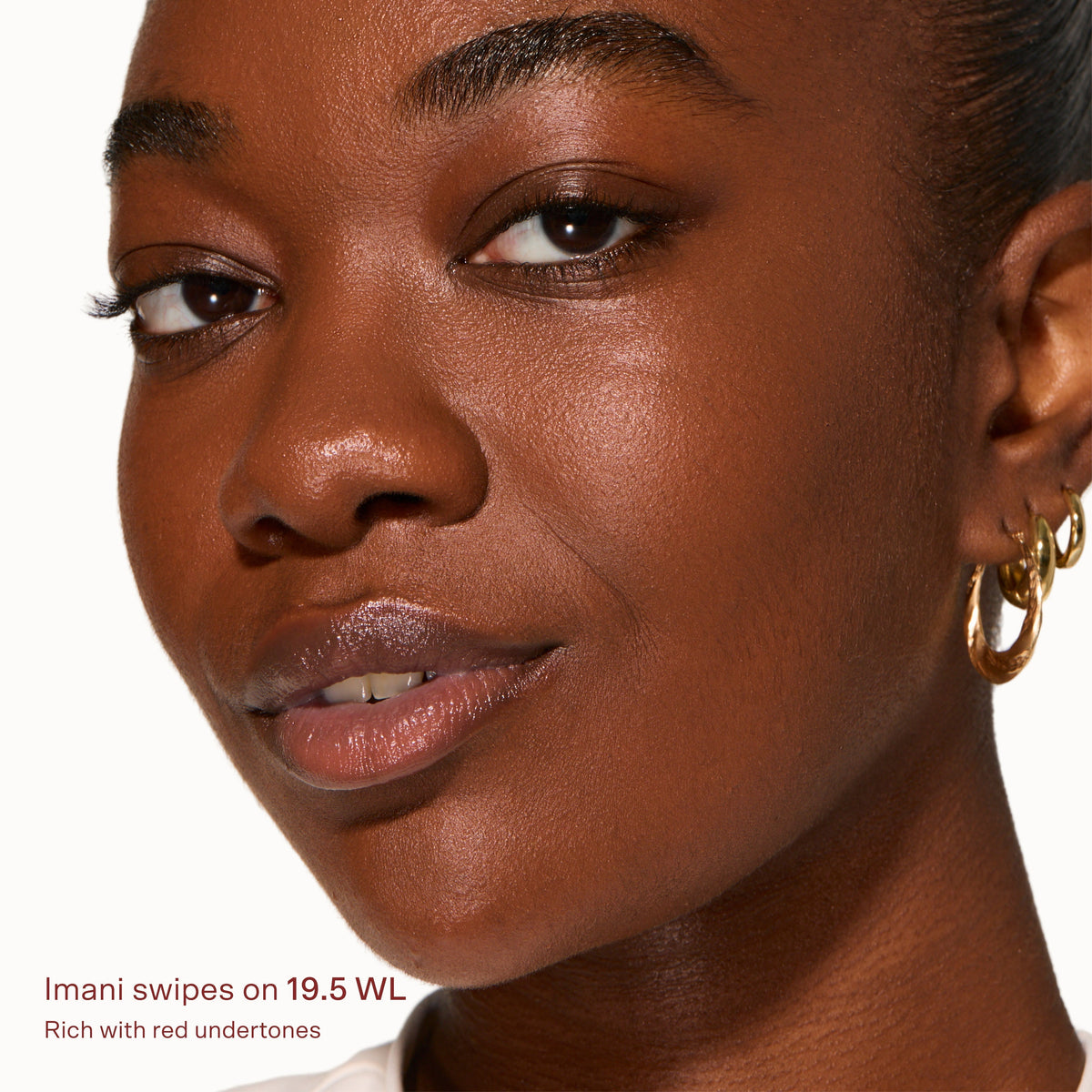 Swipe Serum Concealer® F7