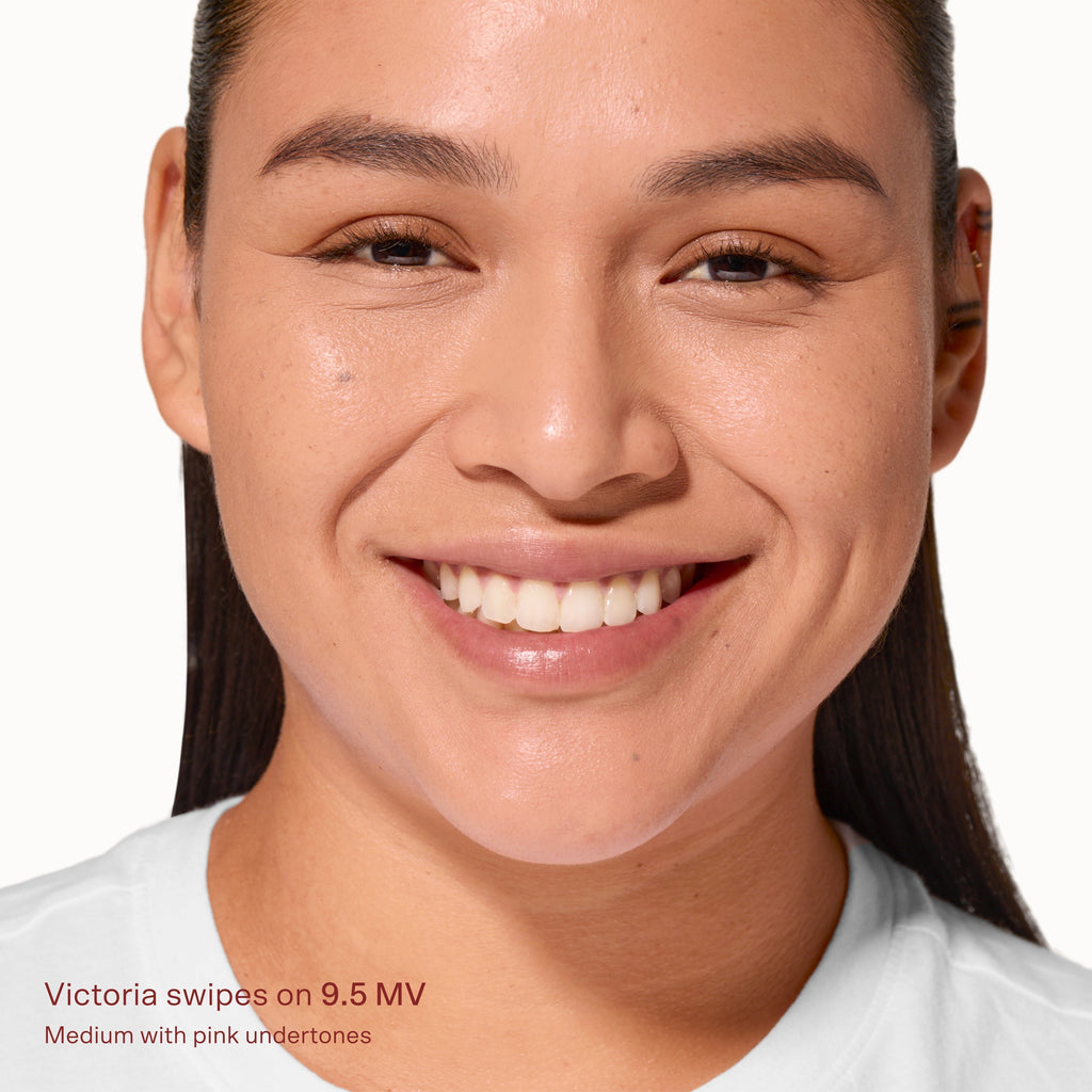 Swipe Serum Concealer® Q9