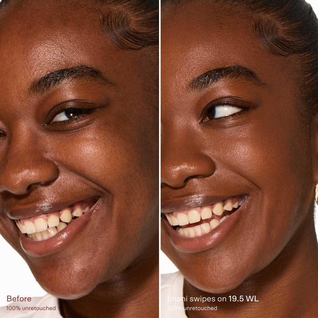 Swipe Serum Concealer® Q9