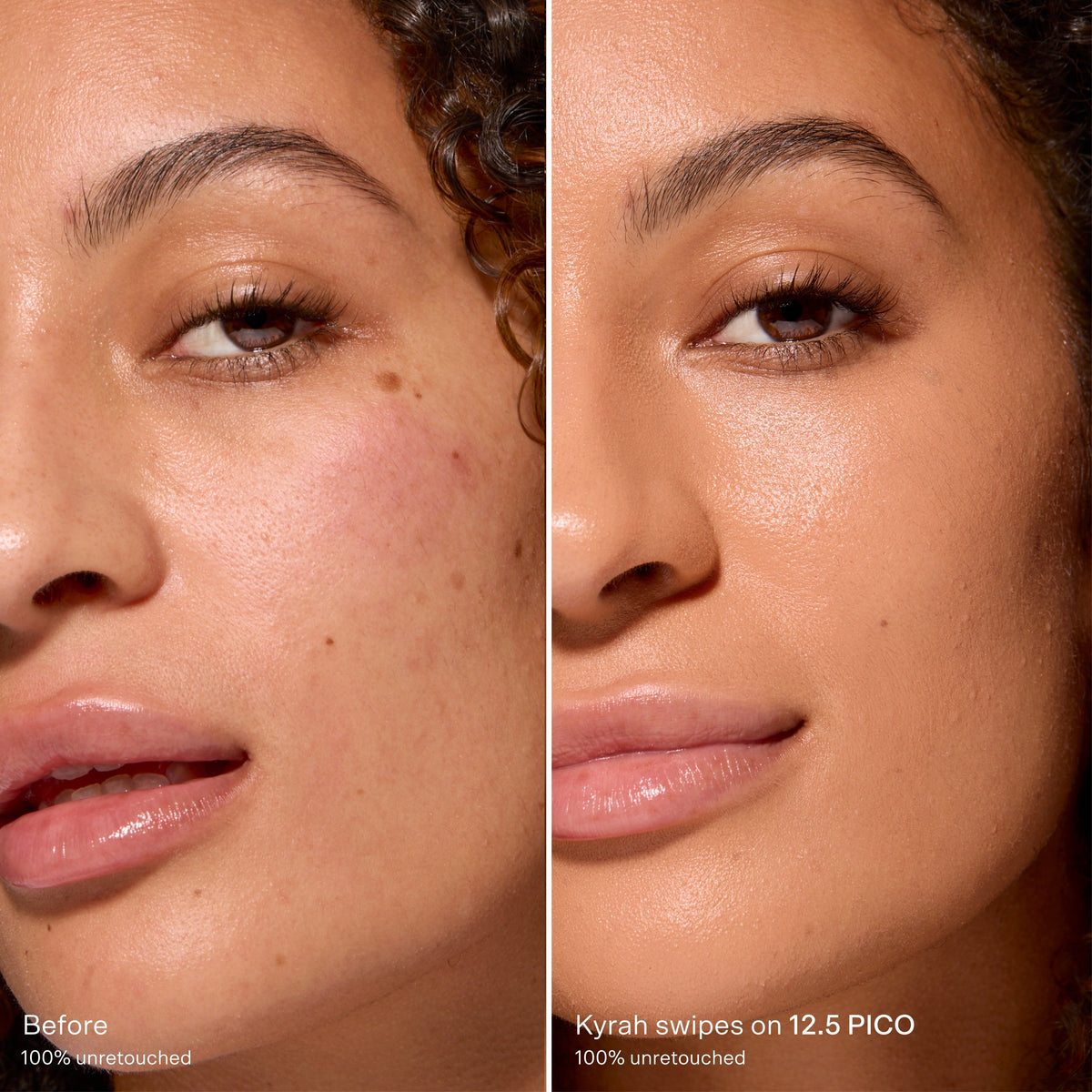 Swipe Serum Concealer® F7