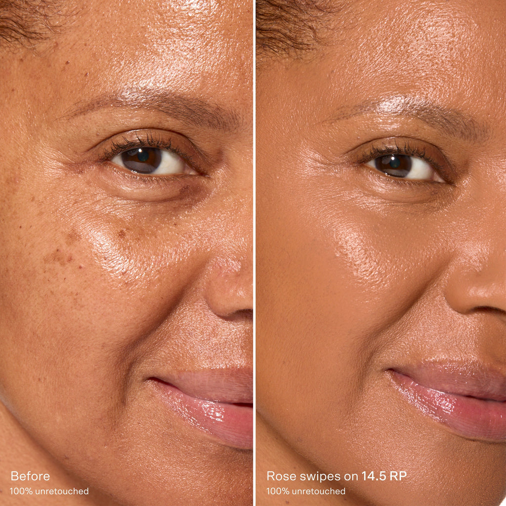 Swipe Serum Concealer® F7
