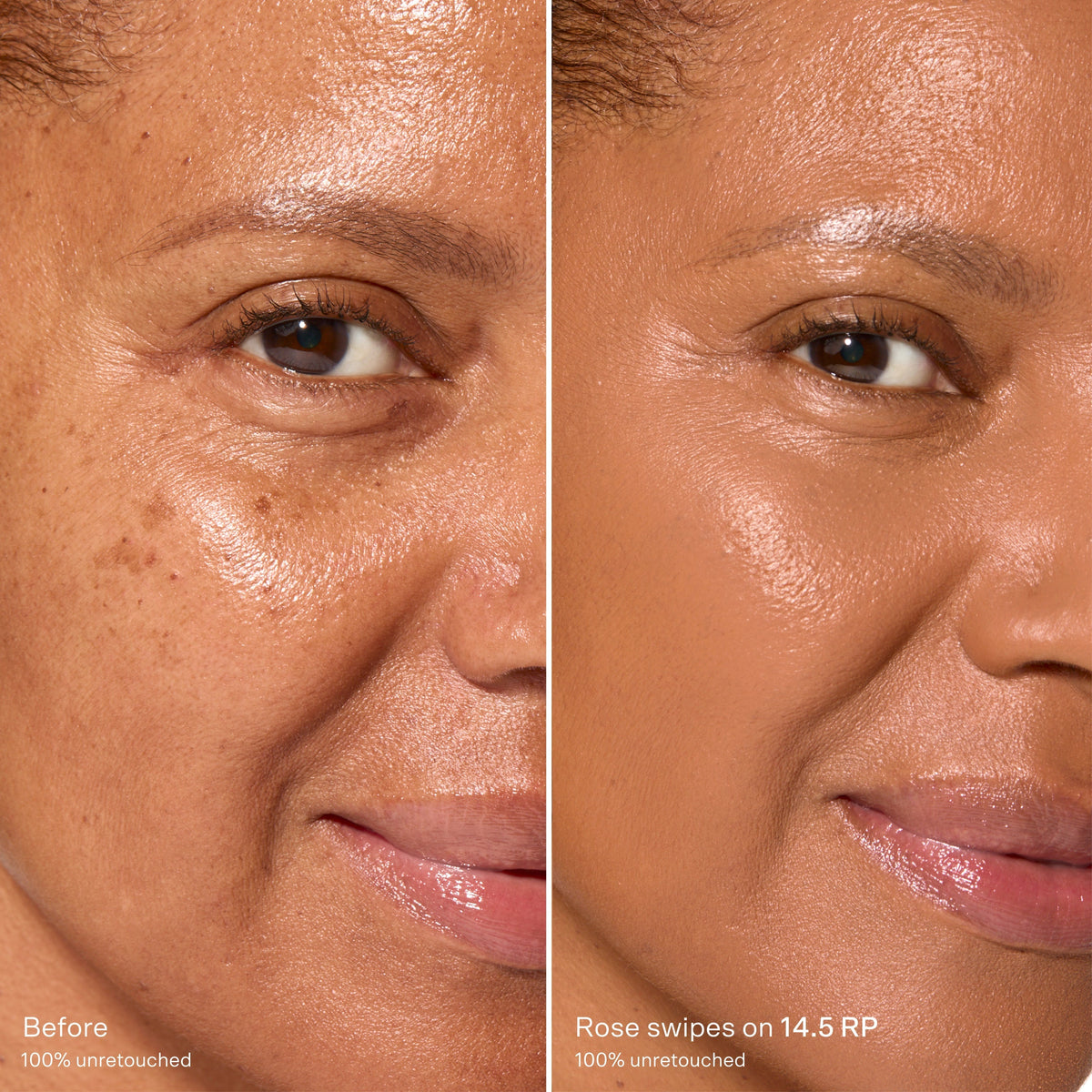 Swipe Serum Concealer® F7