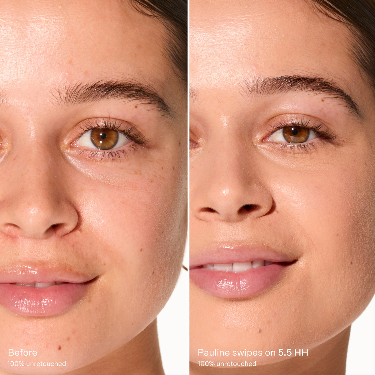 Swipe Serum Concealer® Q9