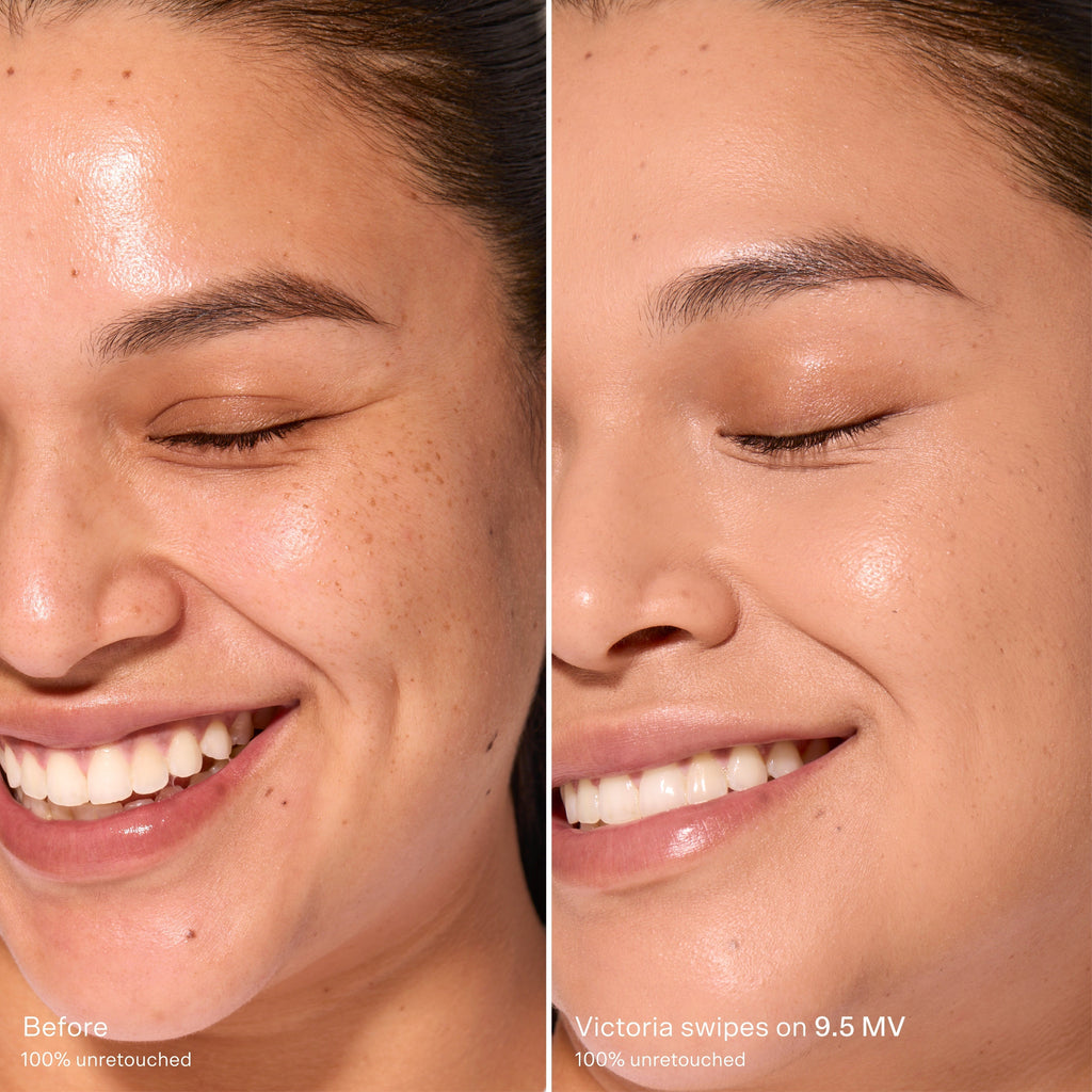 Swipe Serum Concealer® F7
