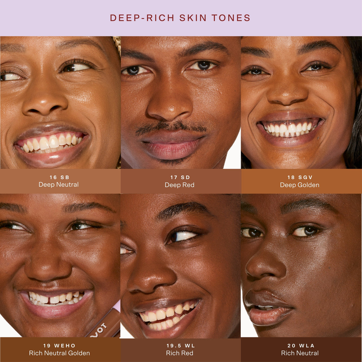 Swipe Serum Concealer® Q9