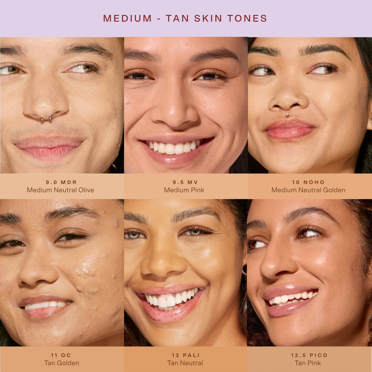 Swipe Serum Concealer® Q9