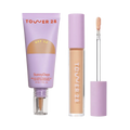 Everyday Base-ics Set B2