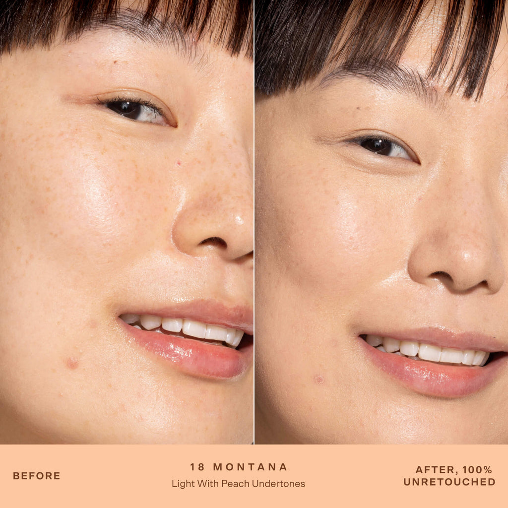 SunnyDays™ Tinted SPF 30 A2