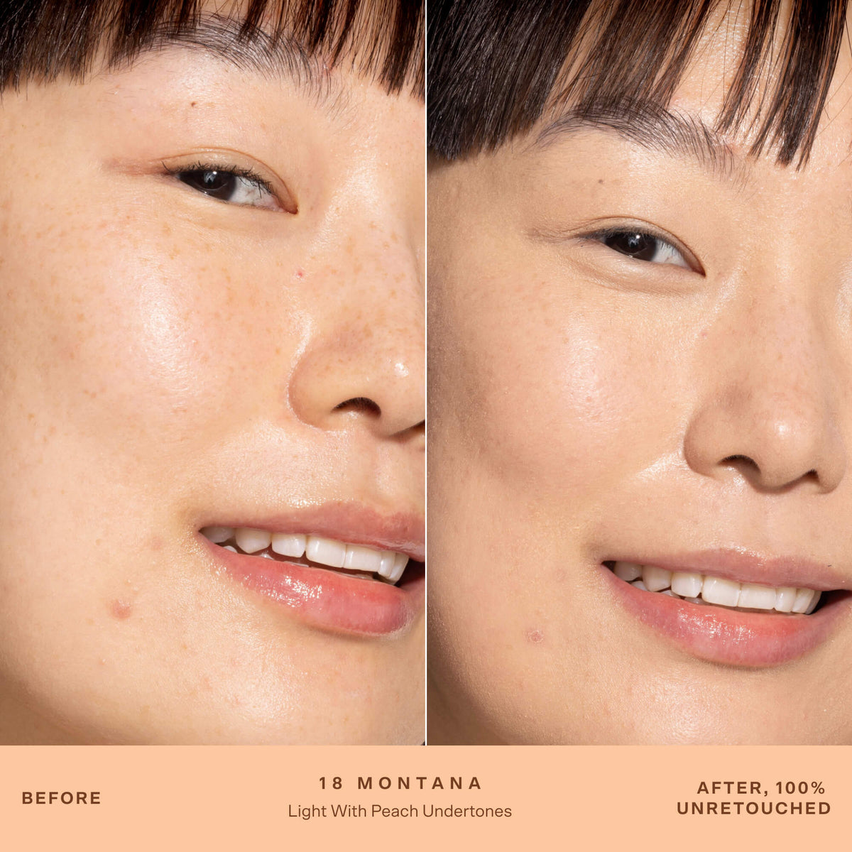 SunnyDays™ Tinted SPF 30 A2