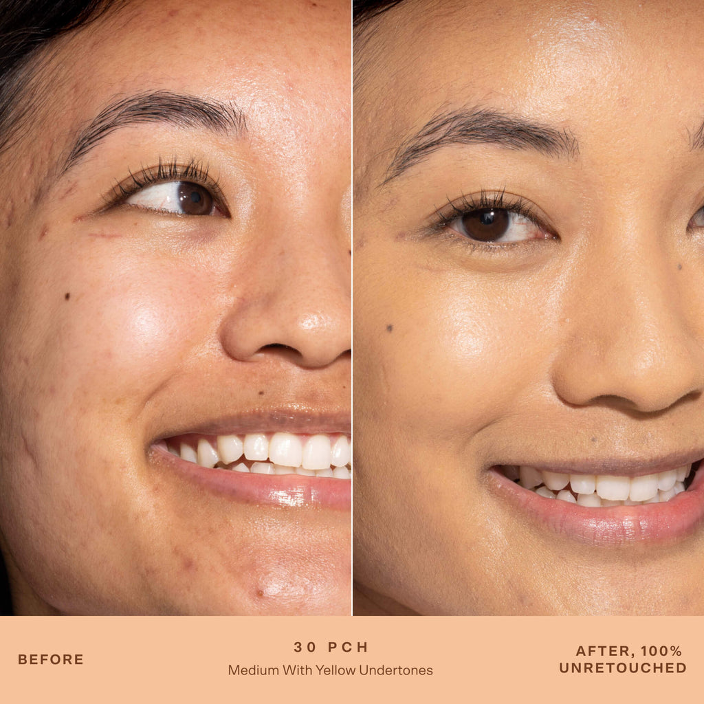 SunnyDays™ Tinted SPF 30 A2