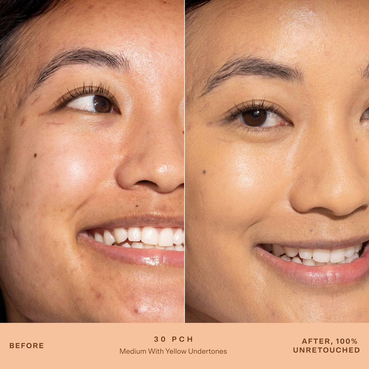 SunnyDays™ Tinted SPF 30 A2