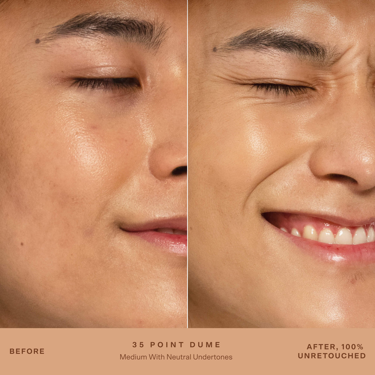 SunnyDays™ Tinted SPF 30 A2