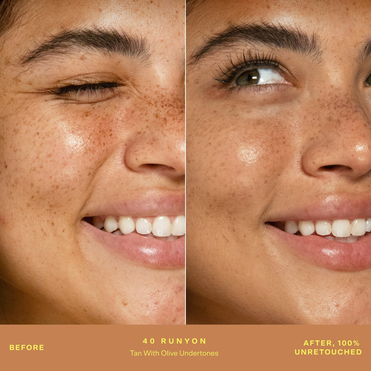 SunnyDays™ Tinted SPF 30 A2