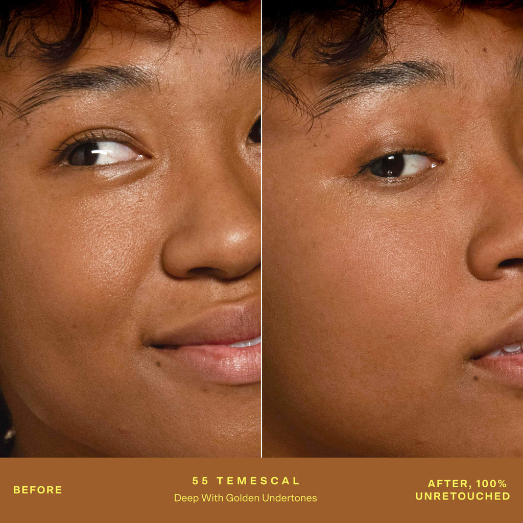 SunnyDays™ Tinted SPF 30 A2