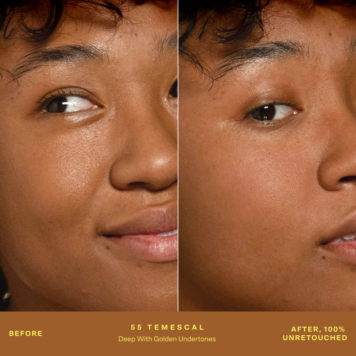 SunnyDays™ Tinted SPF 30 A2