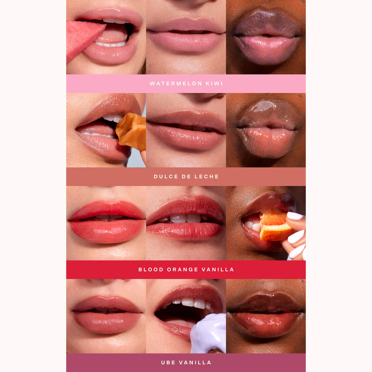 LipSoftie® Treatment Duo L0
