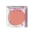 BeachPlease Cream Blush C5