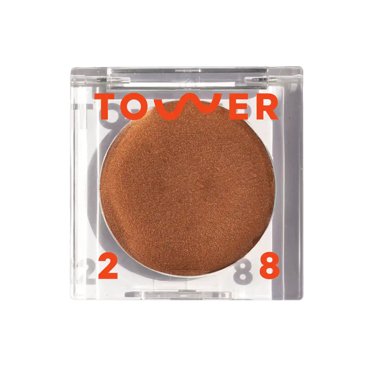 Bronzino® Cream Bronzer K7