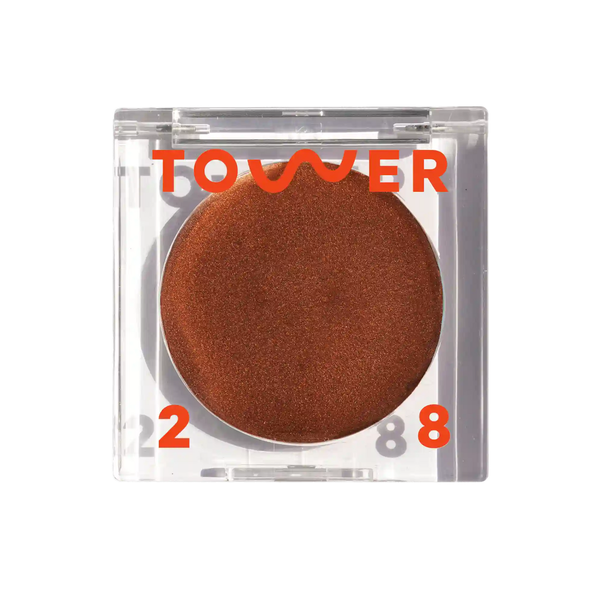 Bronzino® Cream Bronzer K7