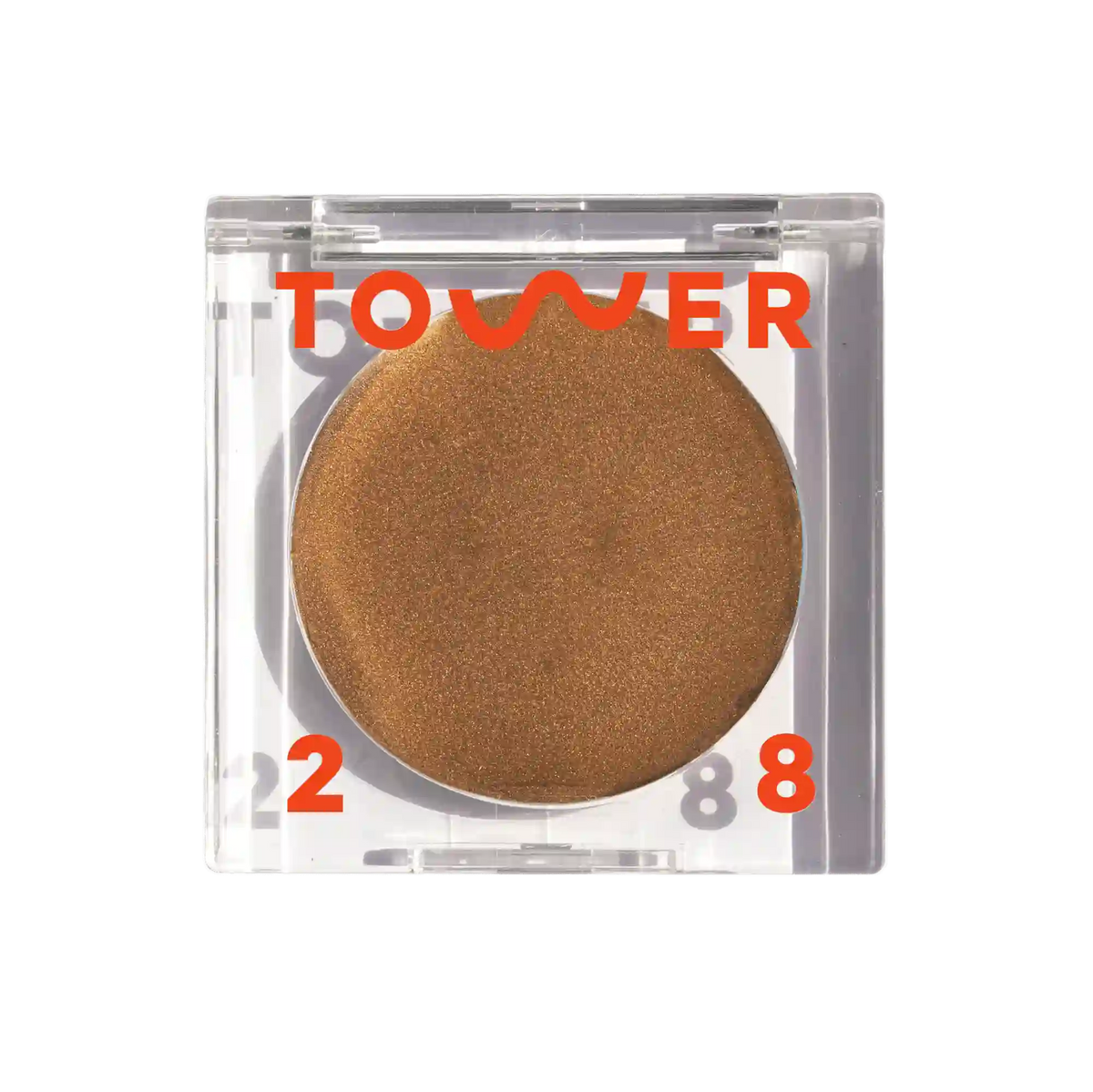 Bronzino® Cream Bronzer K7
