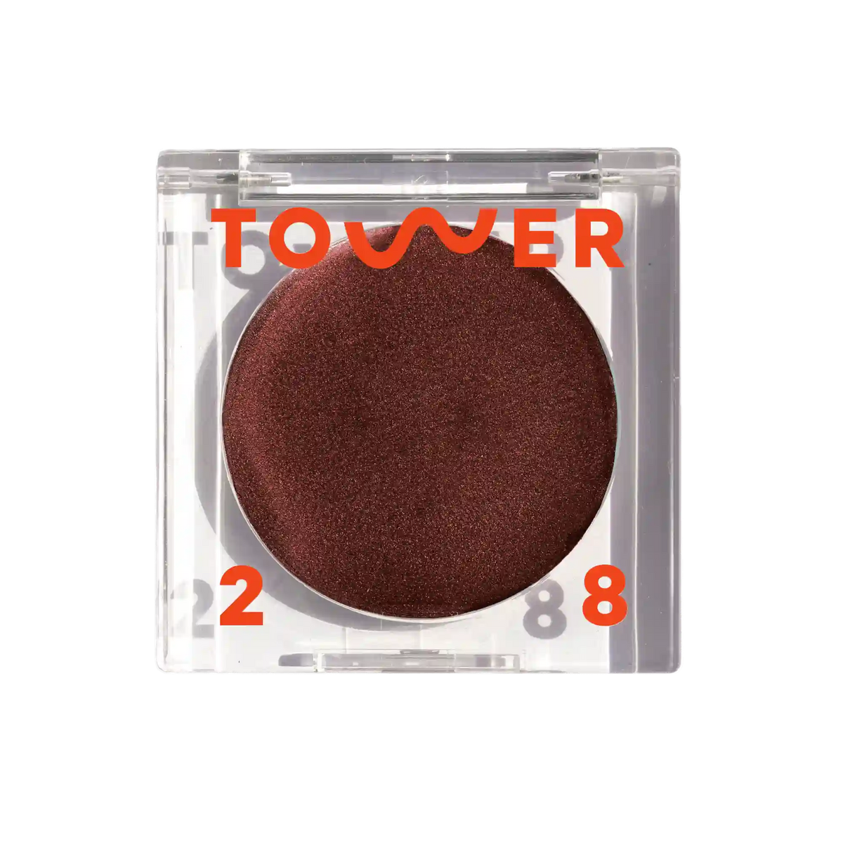 Bronzino® Cream Bronzer K7