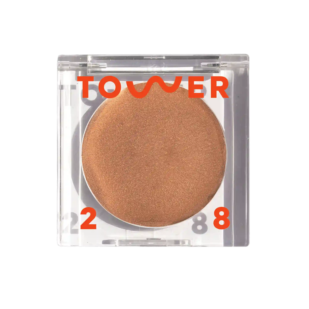 Bronzino® Cream Bronzer K7
