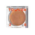 Bronzino® Cream Bronzer K7