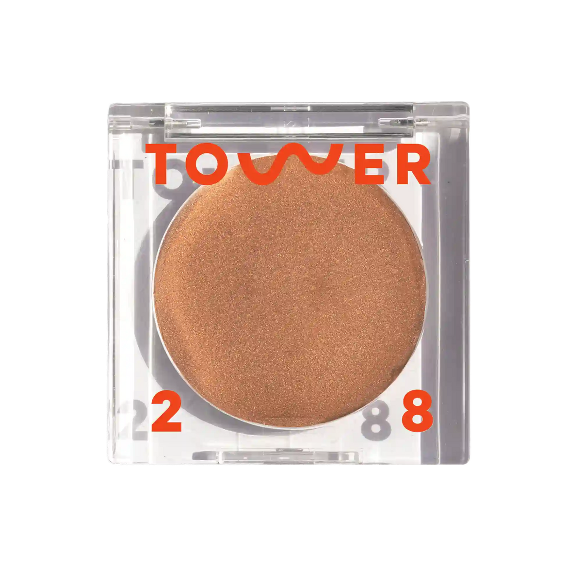 Bronzino® Cream Bronzer K7