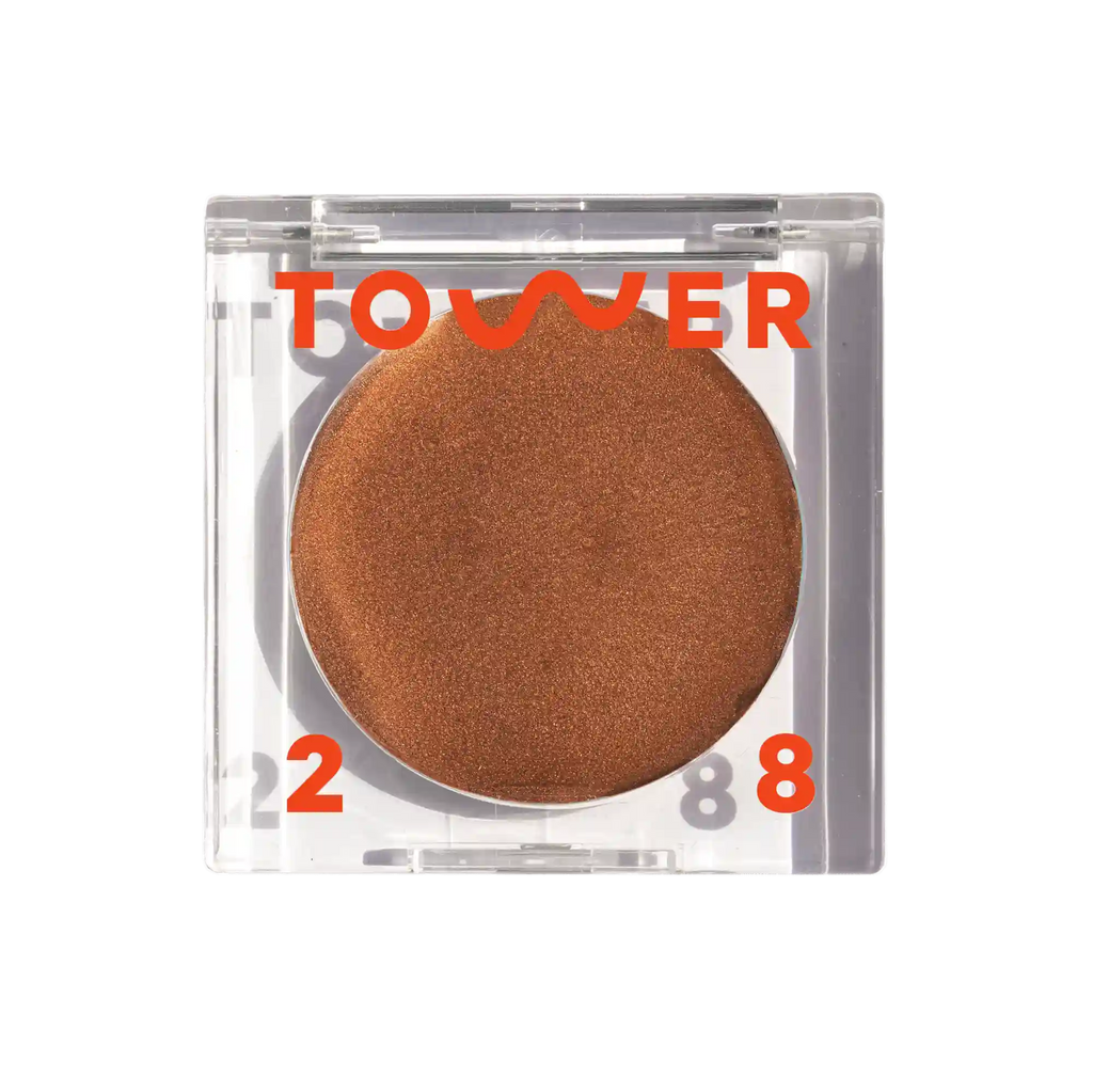 Bronzino® Cream Bronzer K7