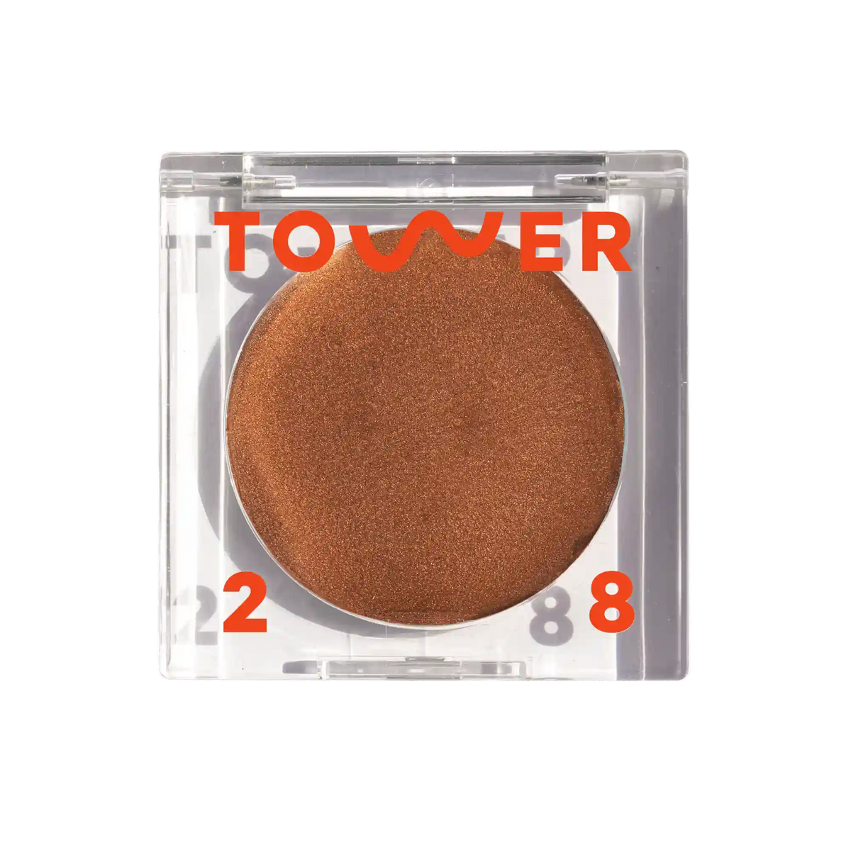 Bronzino® Cream Bronzer K7