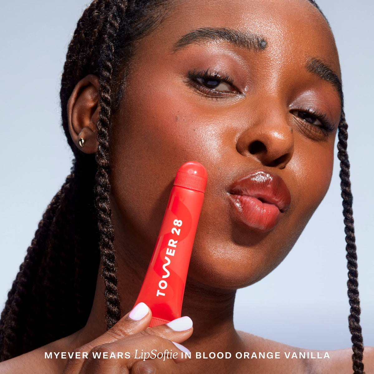 LipSoftie® Treatment Duo L0