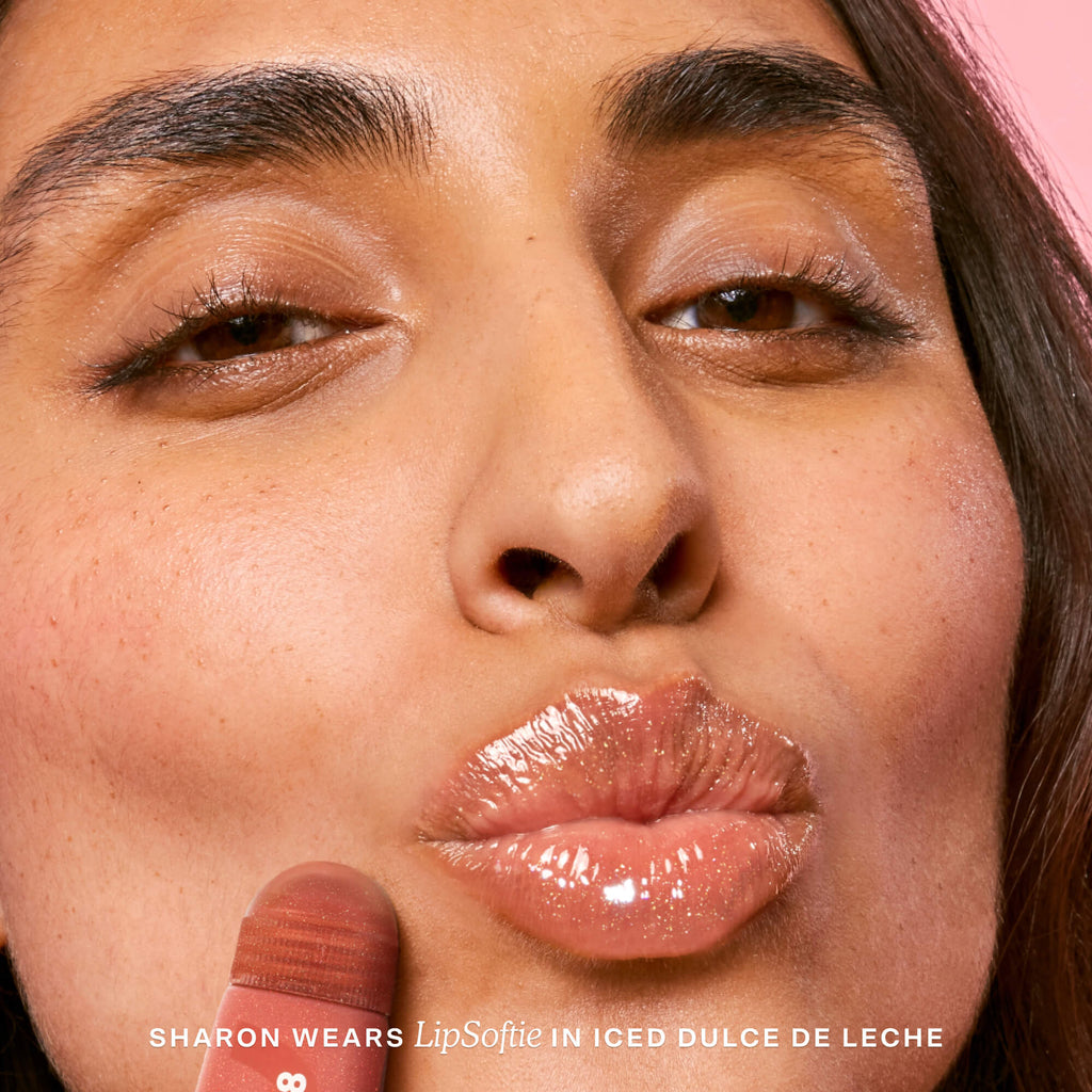LipSoftie® Lip Treatment M0