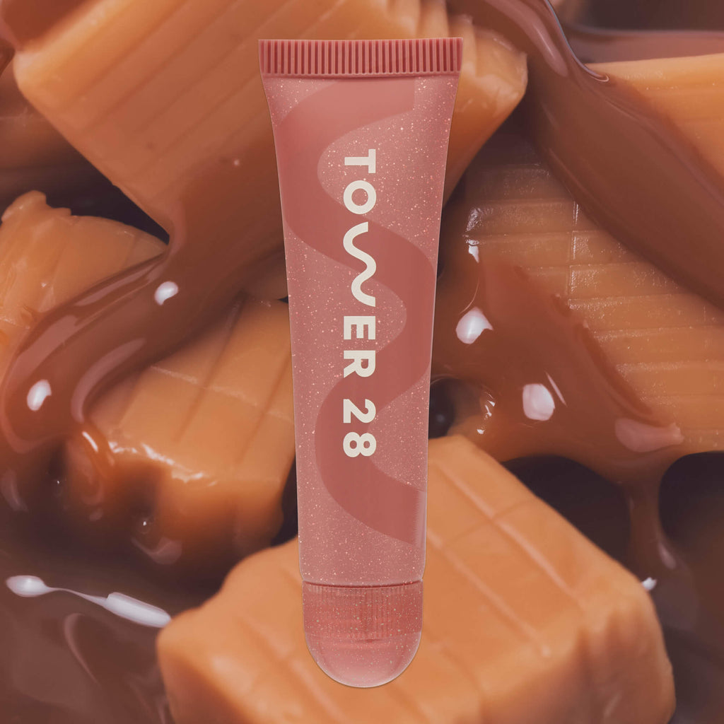LipSoftie® Lip Treatment M0